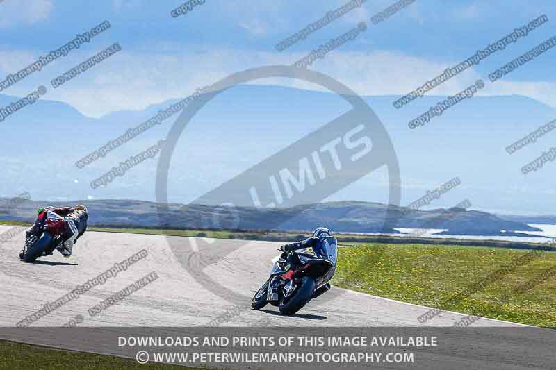 anglesey no limits trackday;anglesey photographs;anglesey trackday photographs;enduro digital images;event digital images;eventdigitalimages;no limits trackdays;peter wileman photography;racing digital images;trac mon;trackday digital images;trackday photos;ty croes